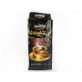HASEEB Coffee - Turecká káva 35% kardamón 500g