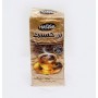 Turecká káva 35% kardamón 500g -HASEEB Coffee GOLD Special Cardamon